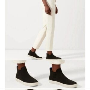 Rothy’s Chelsea Boot